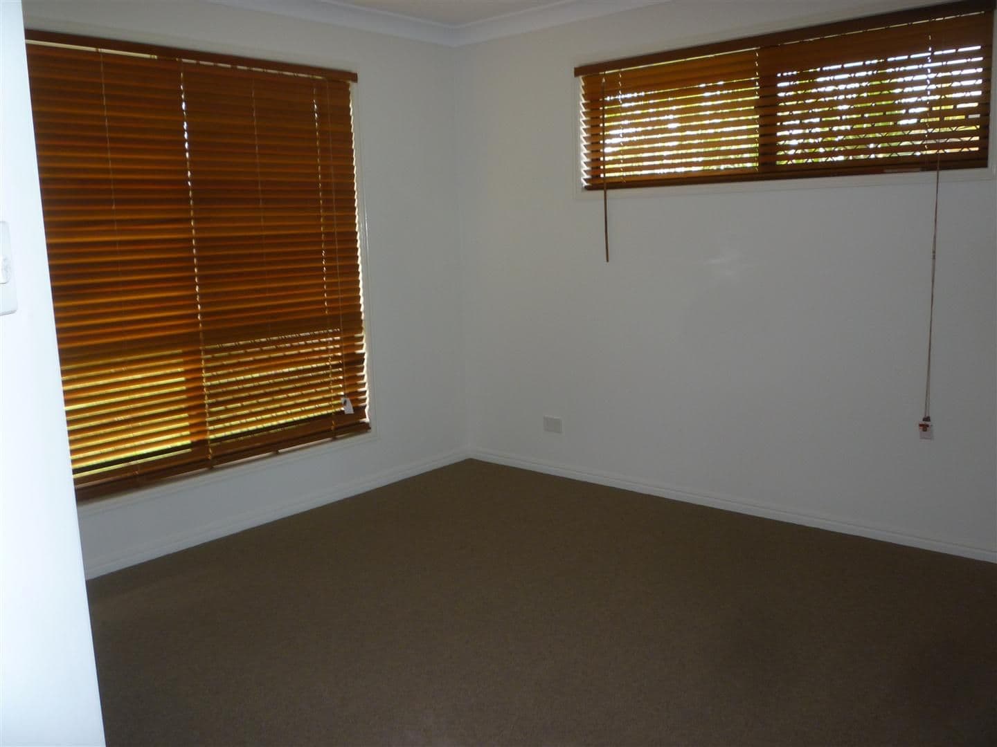 31 Jamie Crescent, Gracemere QLD 4702, Gracemere - Thumbnail 7