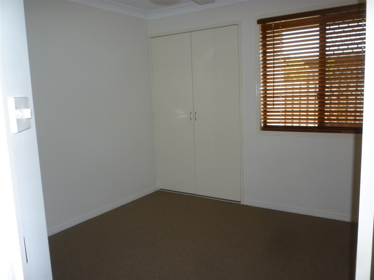 31 Jamie Crescent, Gracemere QLD 4702, Gracemere - Thumbnail 8