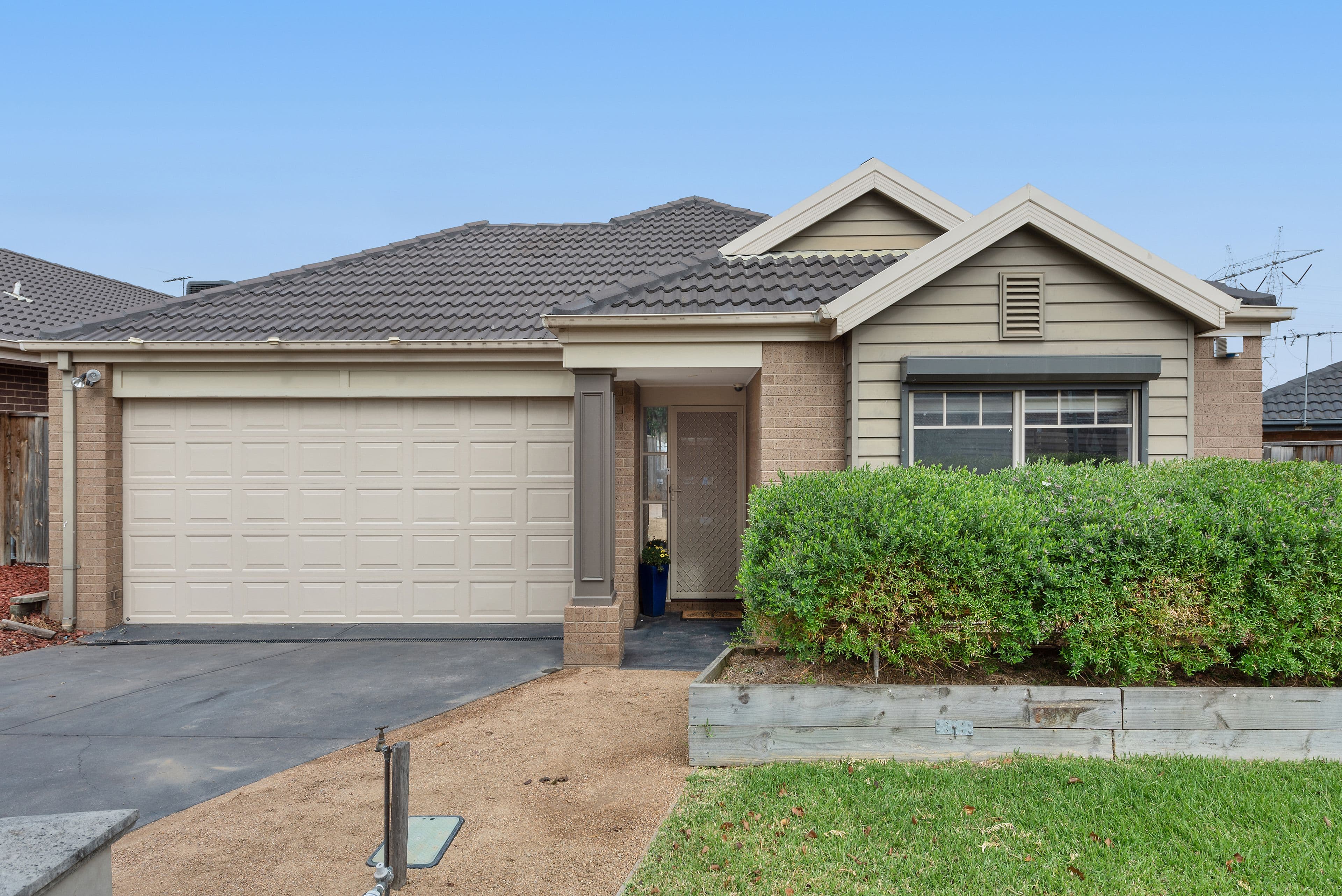 15 St Johns Court, South Morang VIC 3752, South Morang - Image 1