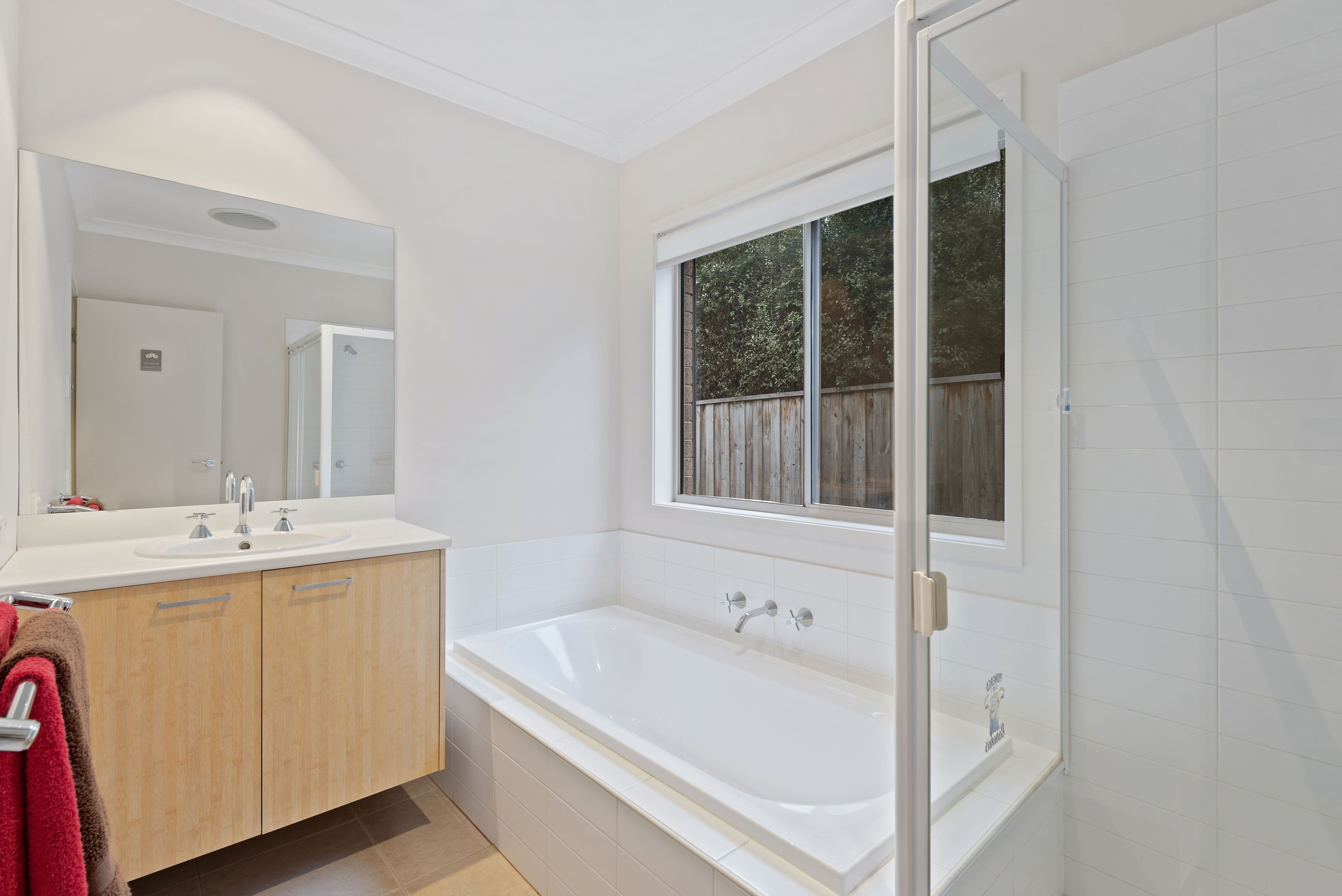 15 St Johns Court, South Morang VIC 3752, South Morang - Thumbnail 6