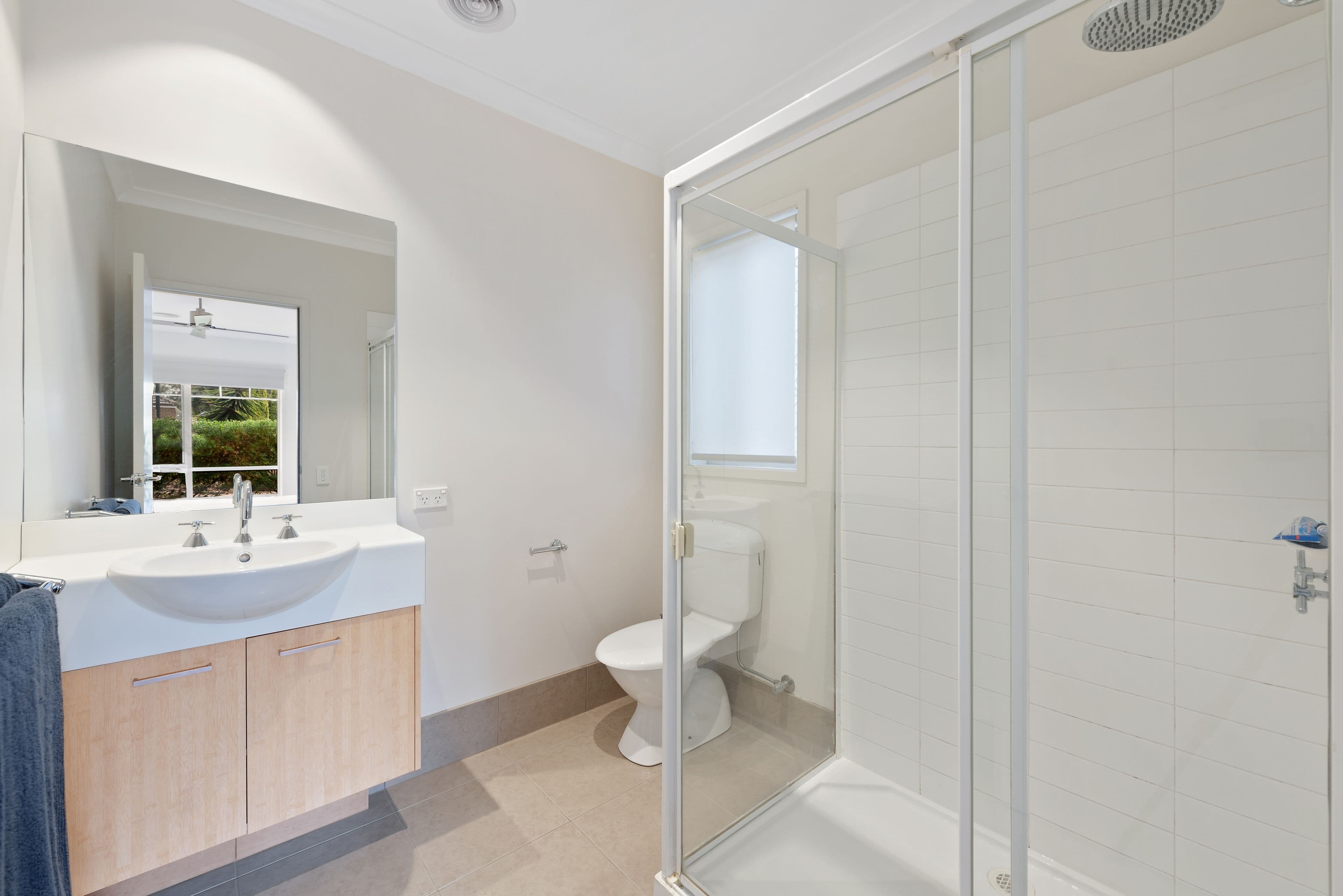 15 St Johns Court, South Morang VIC 3752, South Morang - Thumbnail 7