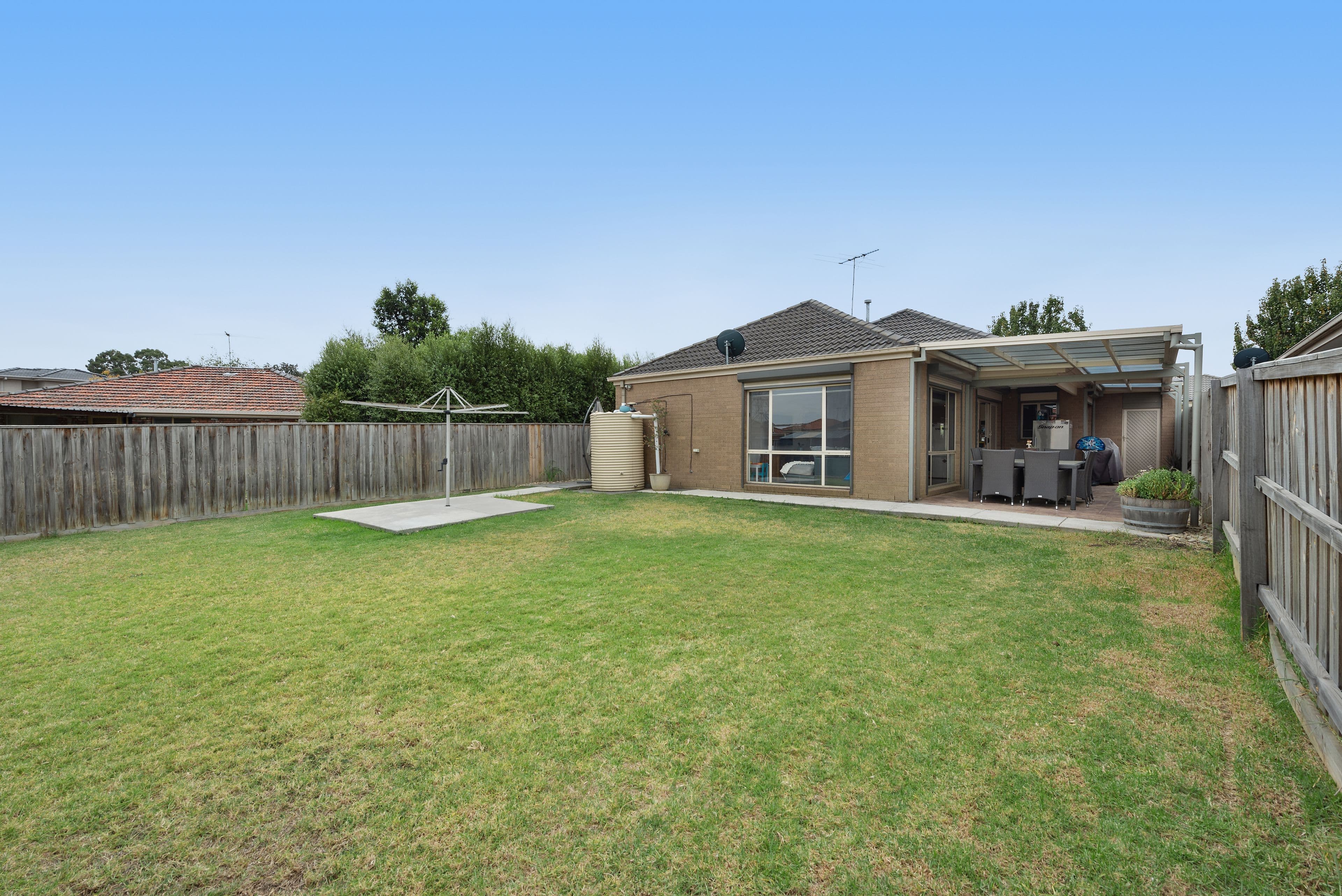 15 St Johns Court, South Morang VIC 3752, South Morang - Thumbnail 8