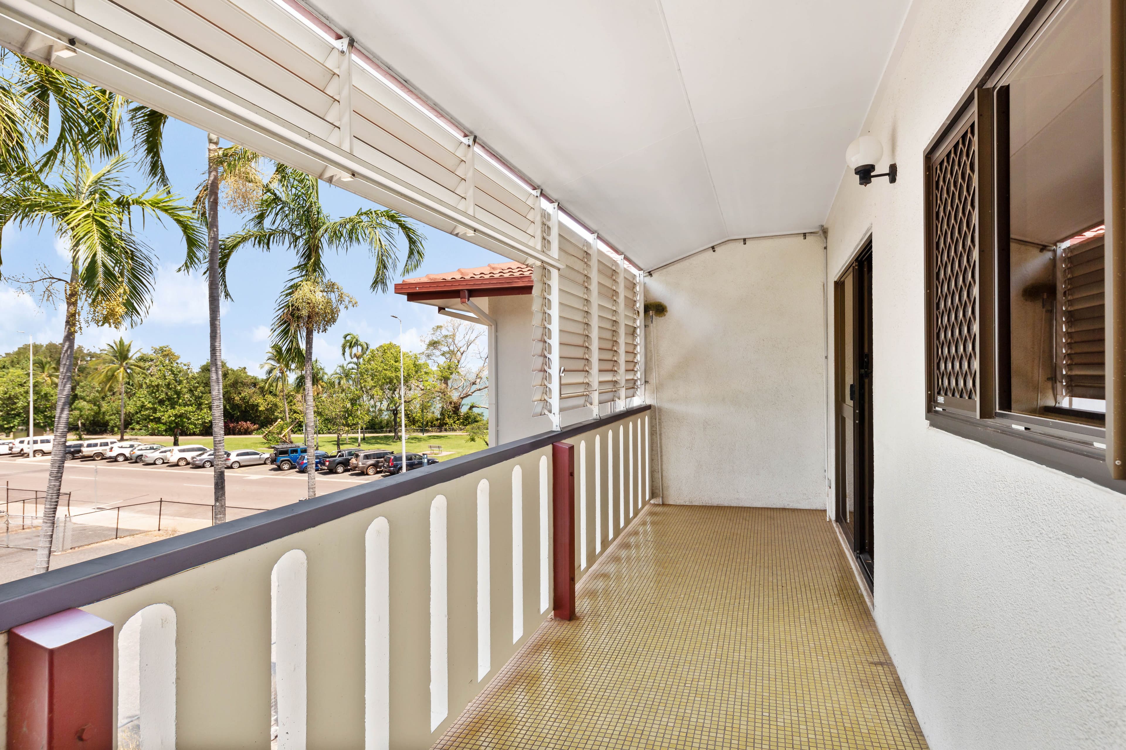 110 Esplanade, DARWIN CITY NT 0800, Darwin City - Thumbnail 2