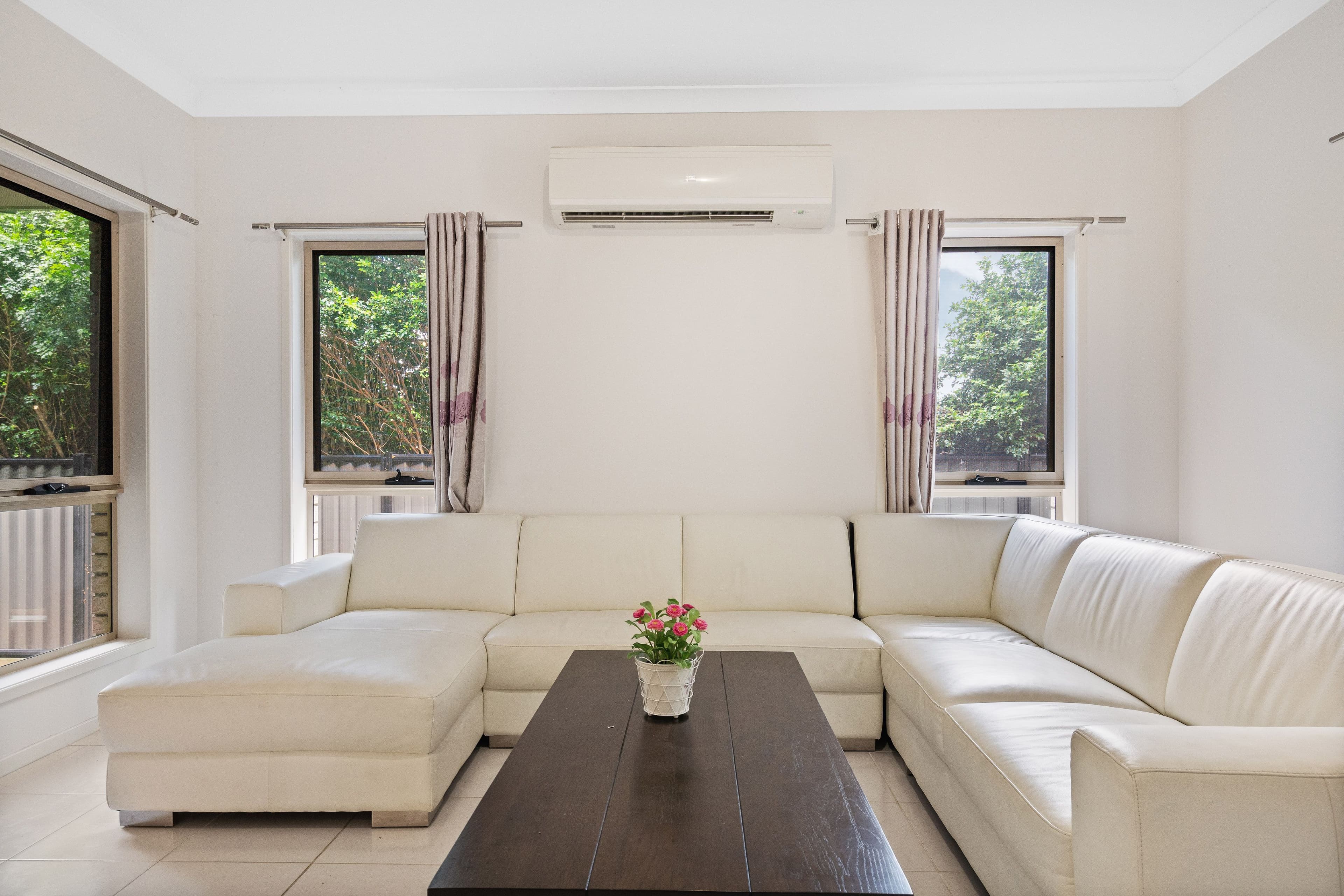 7 Sams Way, Marsden QLD 4132, Marsden - Thumbnail 2