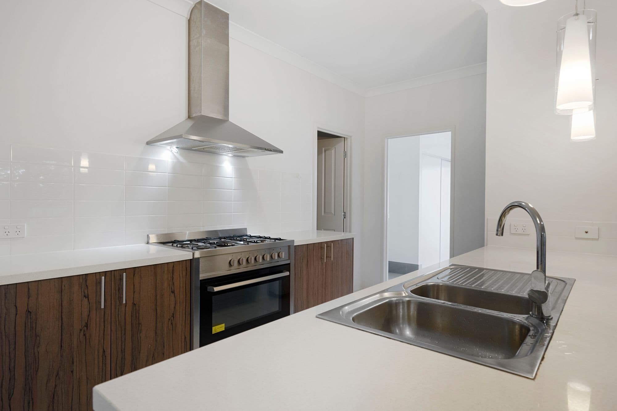 7 Sams Way, Marsden QLD 4132, Marsden - Thumbnail 3