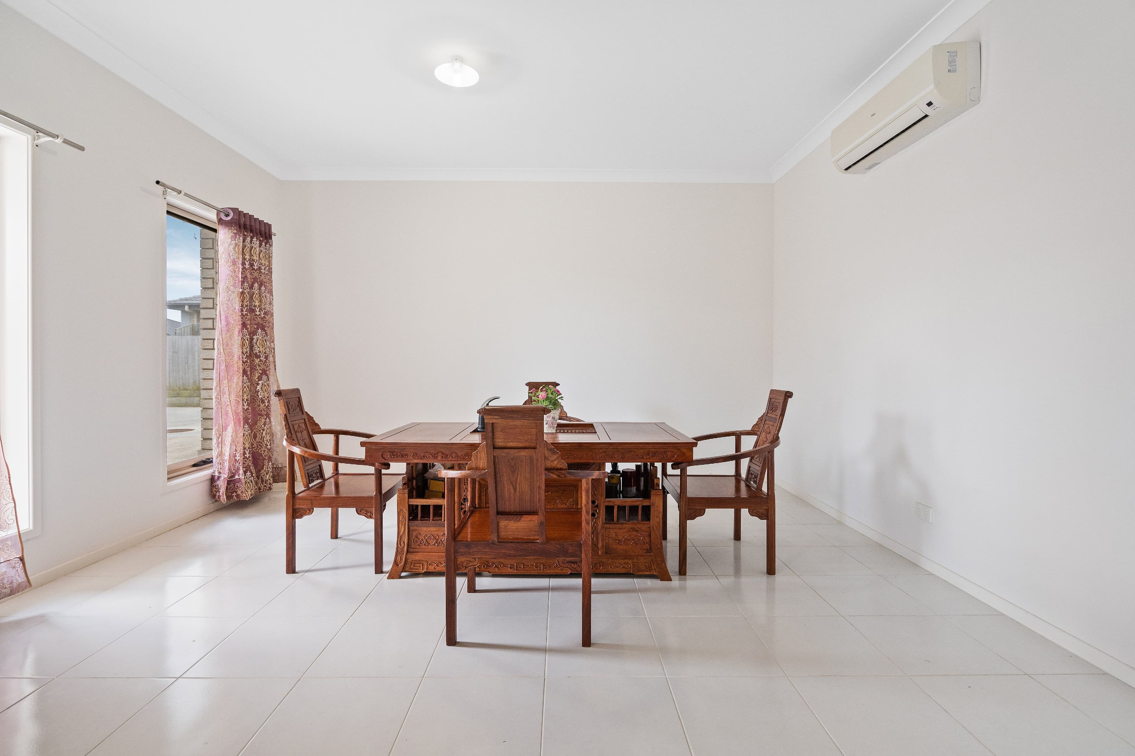 7 Sams Way, Marsden QLD 4132, Marsden - Thumbnail 4