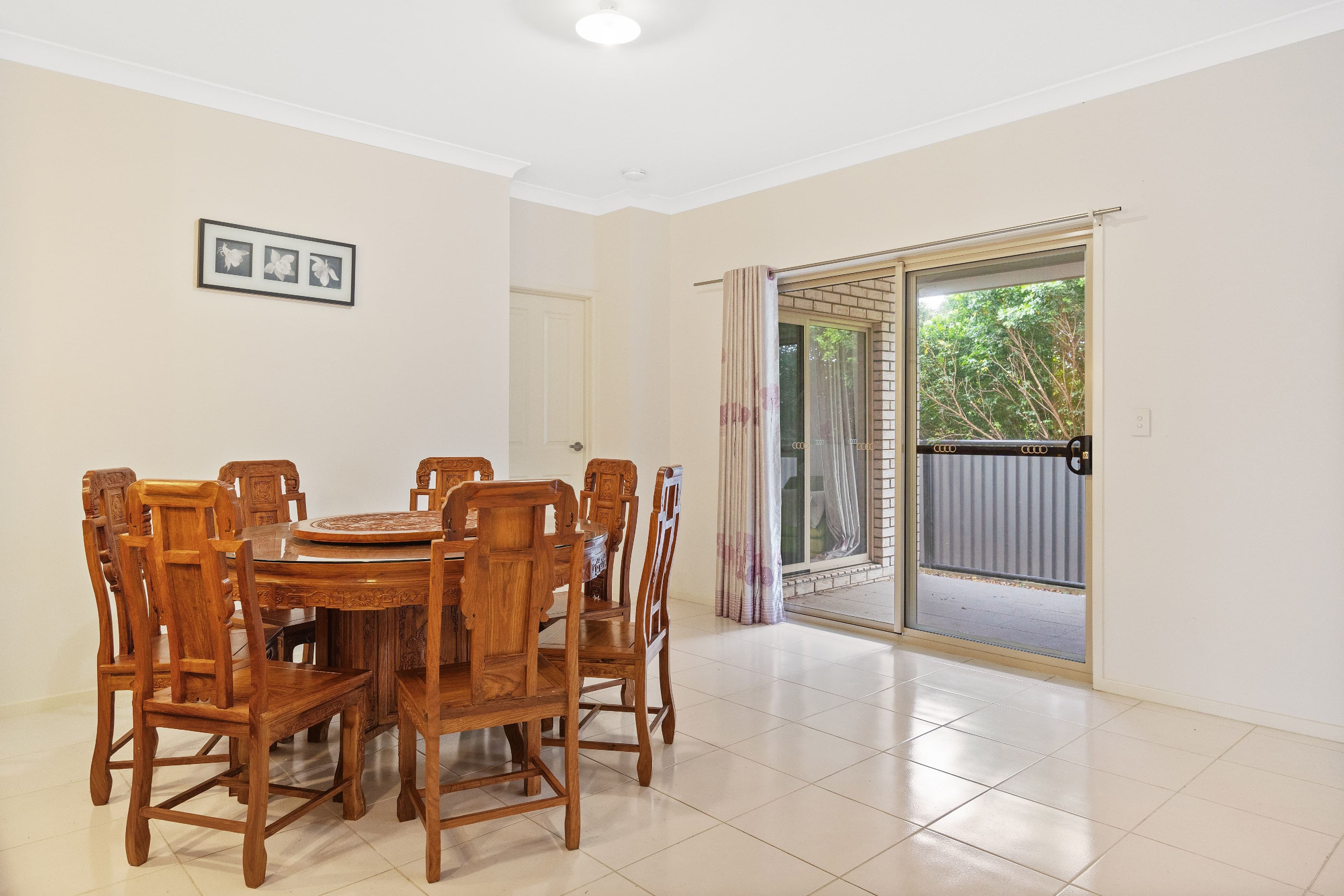 7 Sams Way, Marsden QLD 4132, Marsden - Thumbnail 5