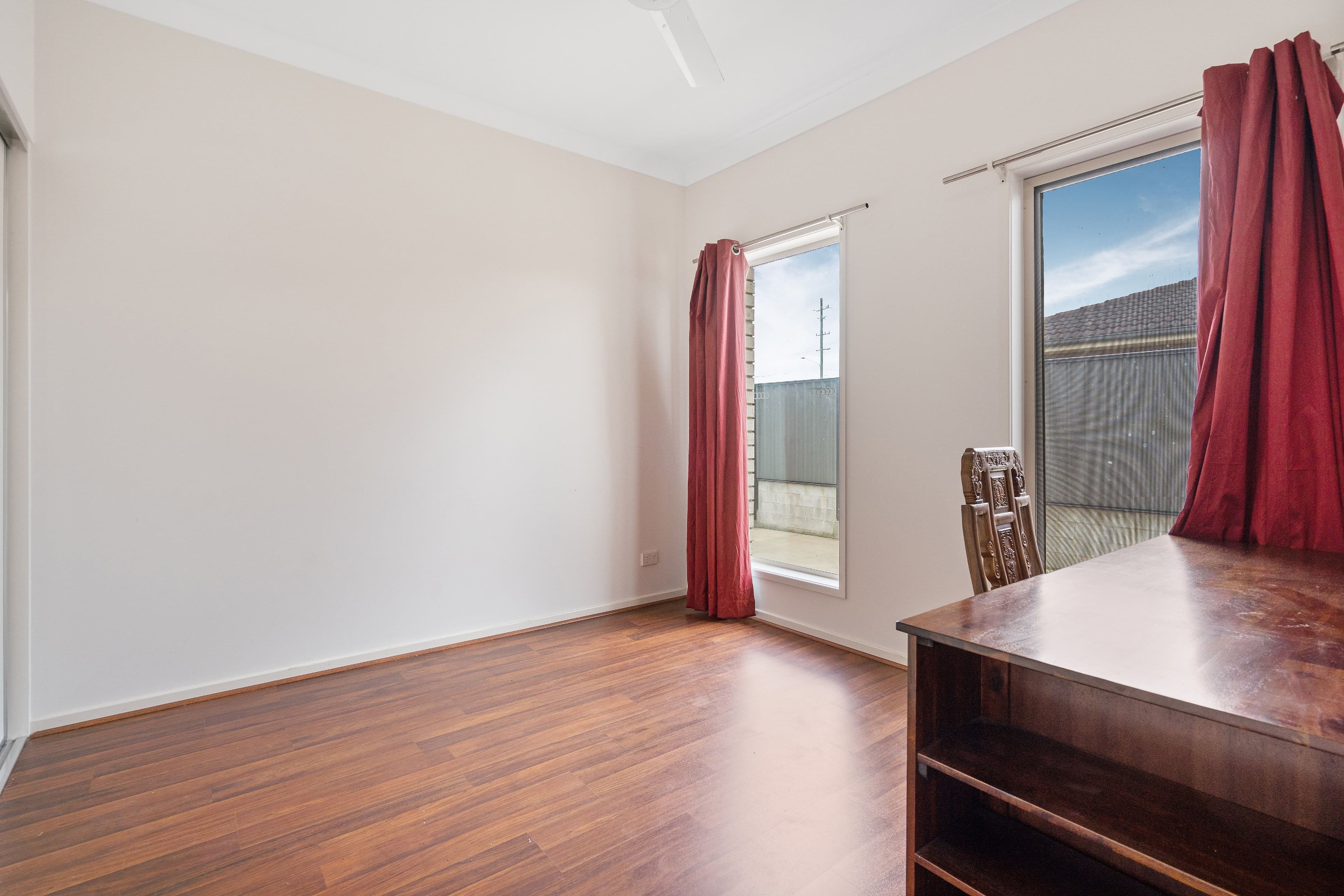7 Sams Way, Marsden QLD 4132, Marsden - Thumbnail 6