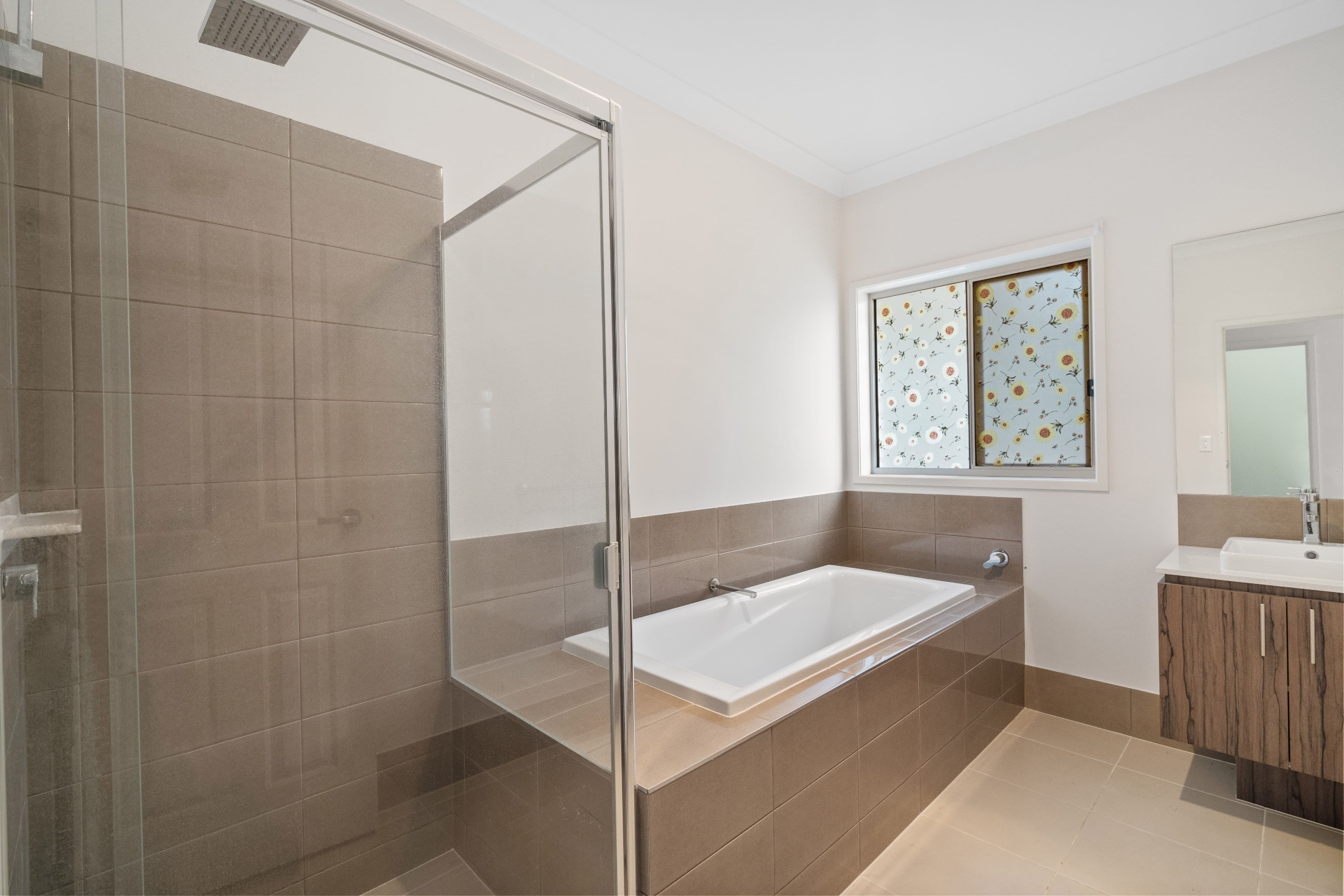 7 Sams Way, Marsden QLD 4132, Marsden - Thumbnail 7