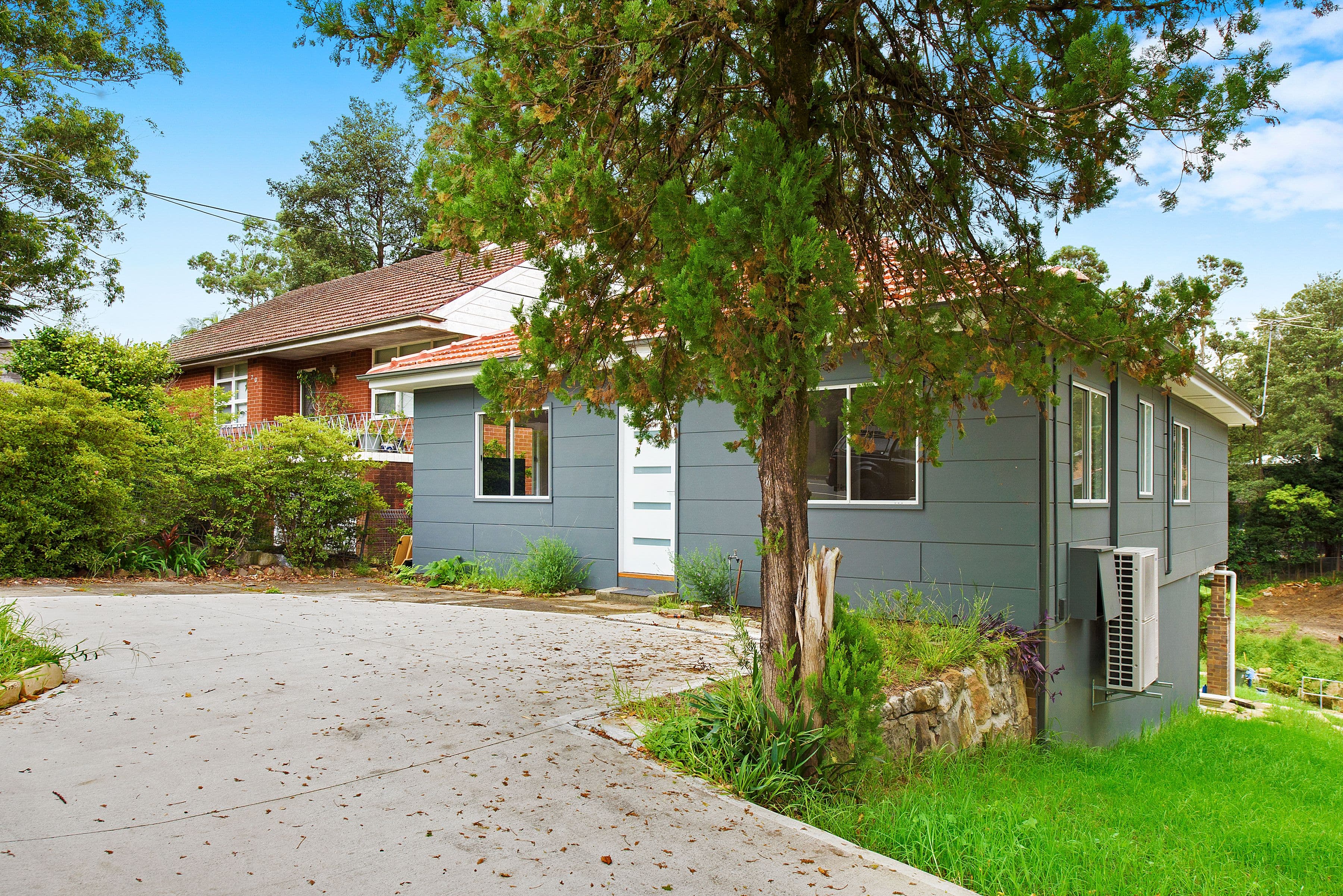 18 Sefton Road, Thornleigh NSW 2120, Thornleigh - Image 1