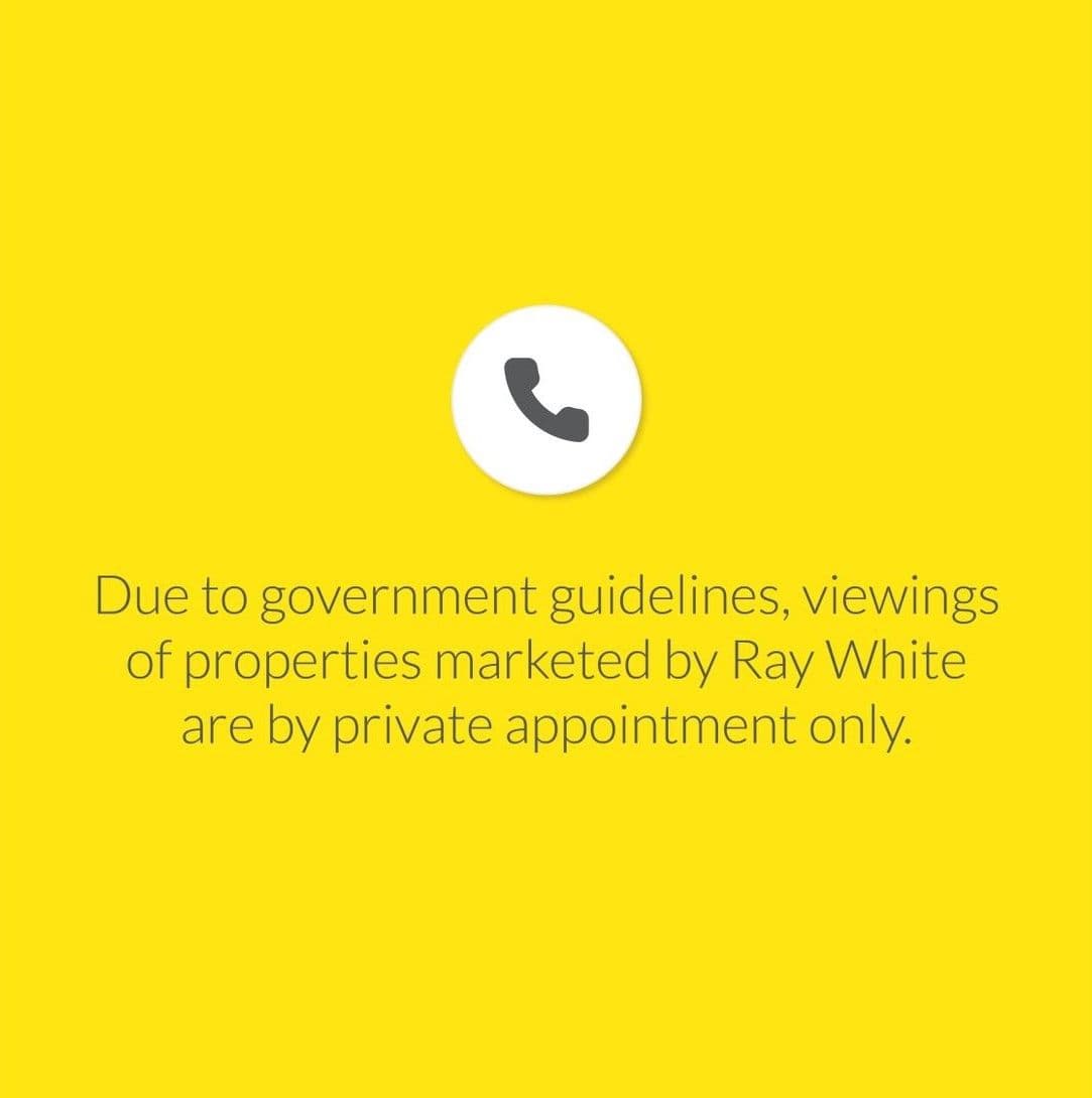 18 Sefton Road, Thornleigh NSW 2120, Thornleigh - Thumbnail 2