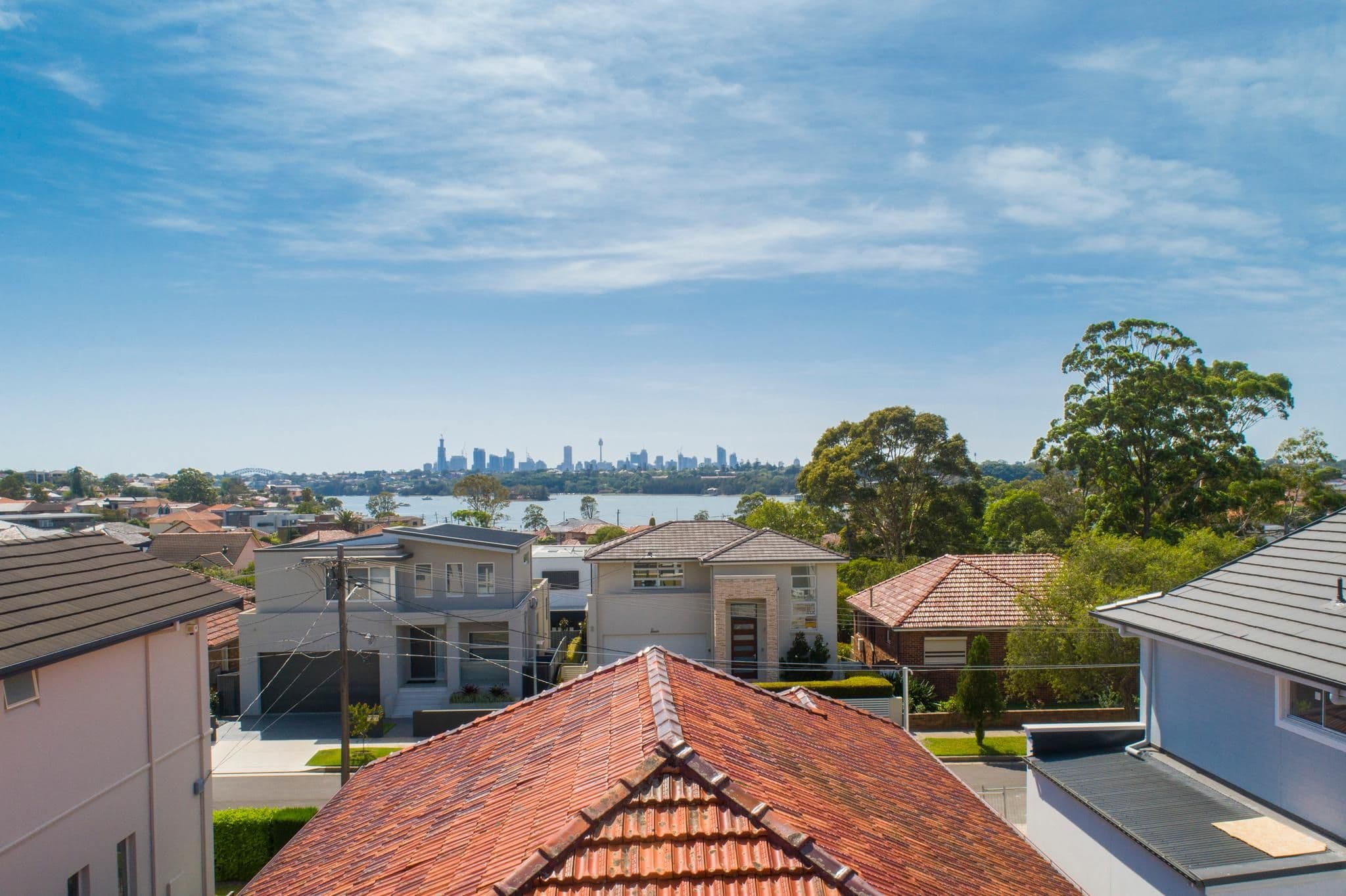 7 Robert Avenue, Russell Lea NSW 2046, Russell Lea - Thumbnail 2