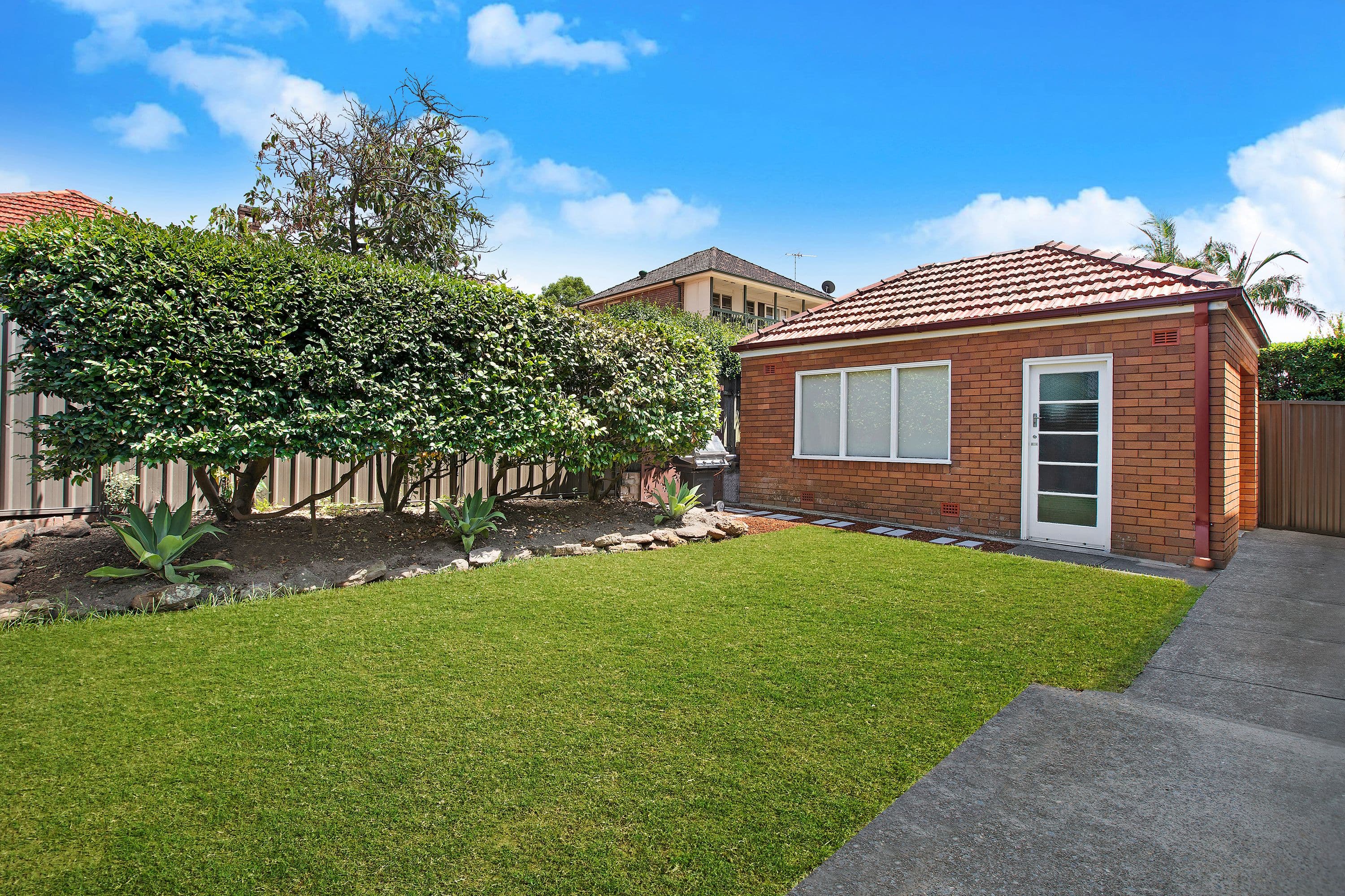 7 Robert Avenue, Russell Lea NSW 2046, Russell Lea - Thumbnail 4