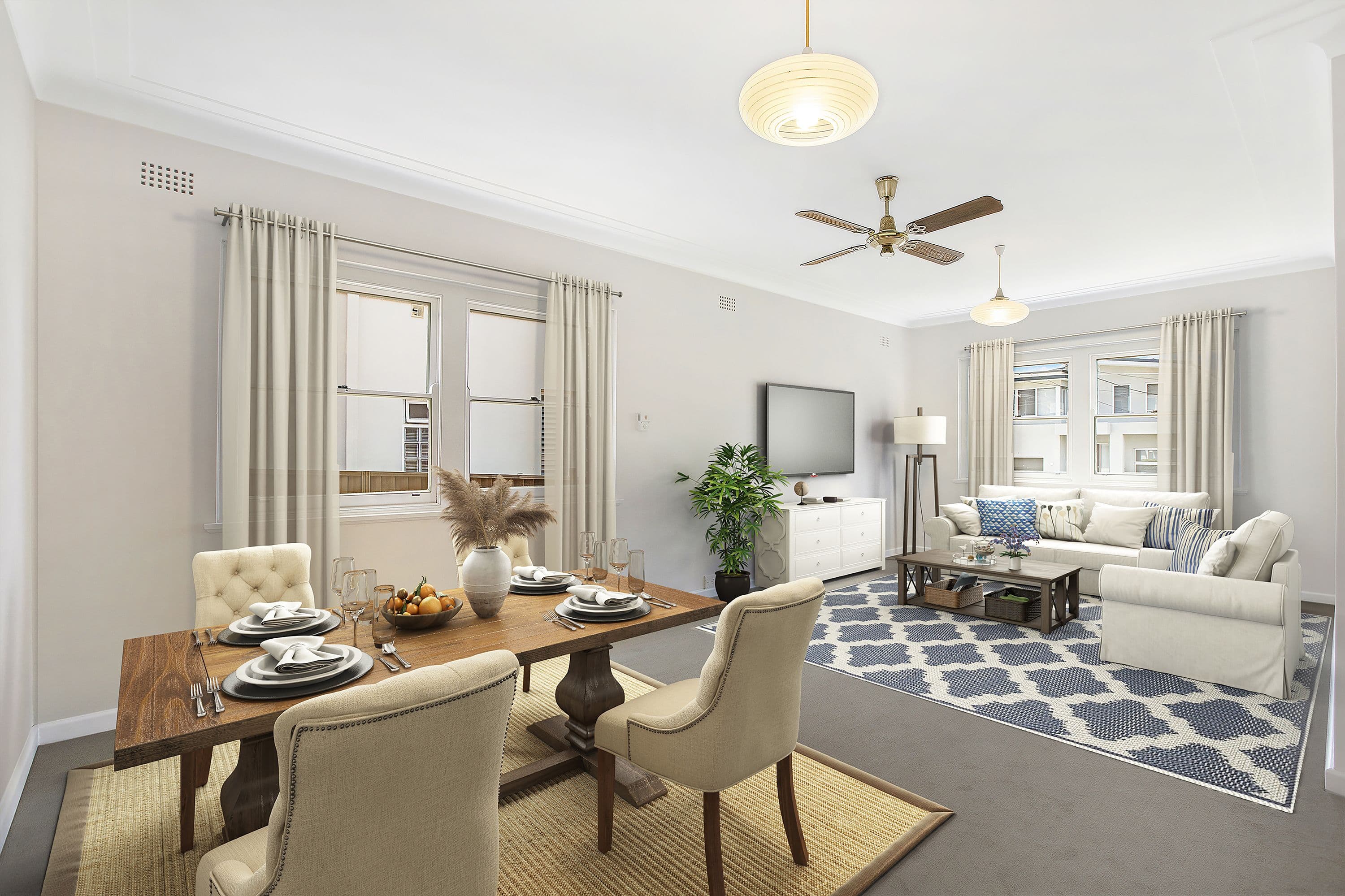 7 Robert Avenue, Russell Lea NSW 2046, Russell Lea - Thumbnail 5