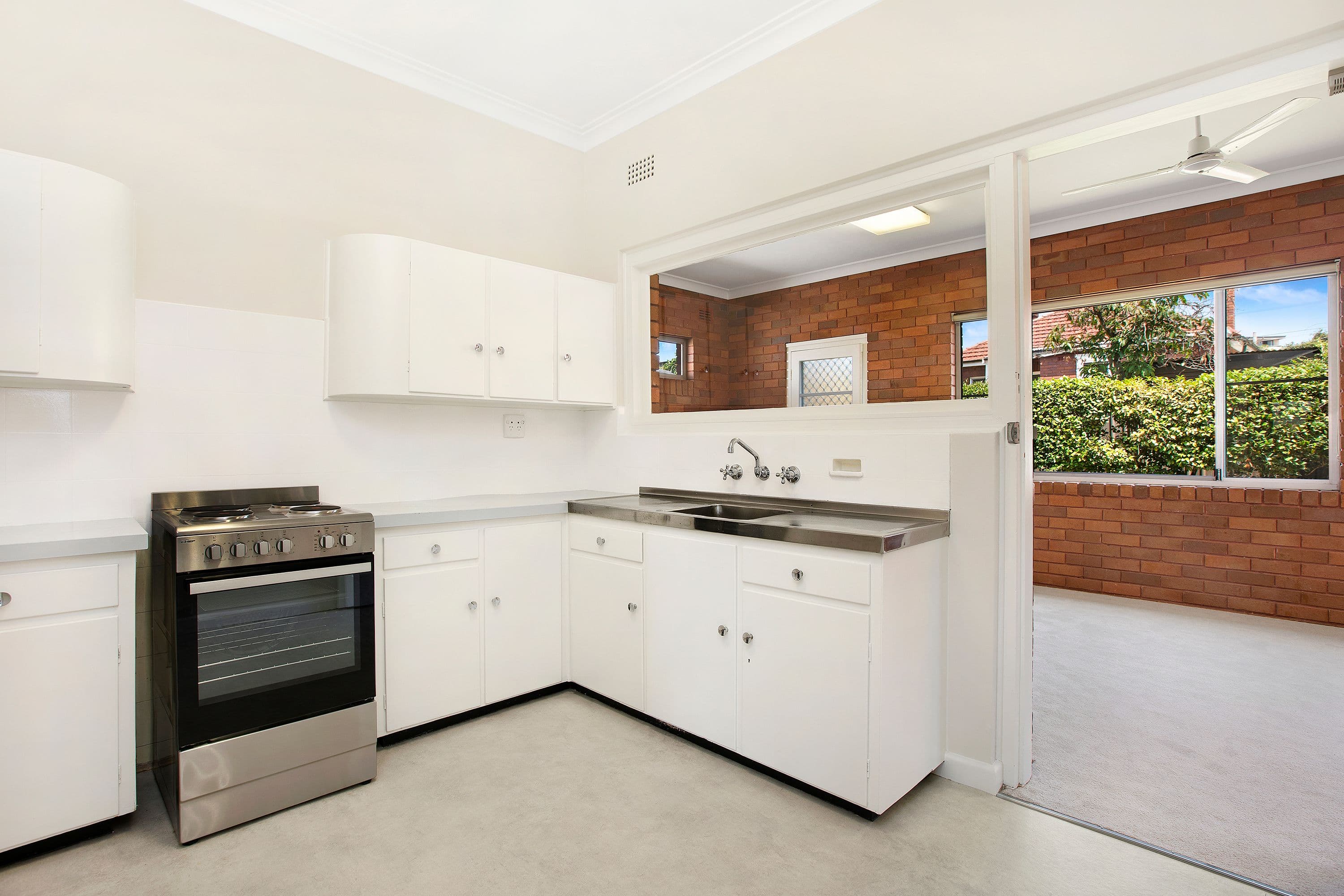 7 Robert Avenue, Russell Lea NSW 2046, Russell Lea - Thumbnail 6