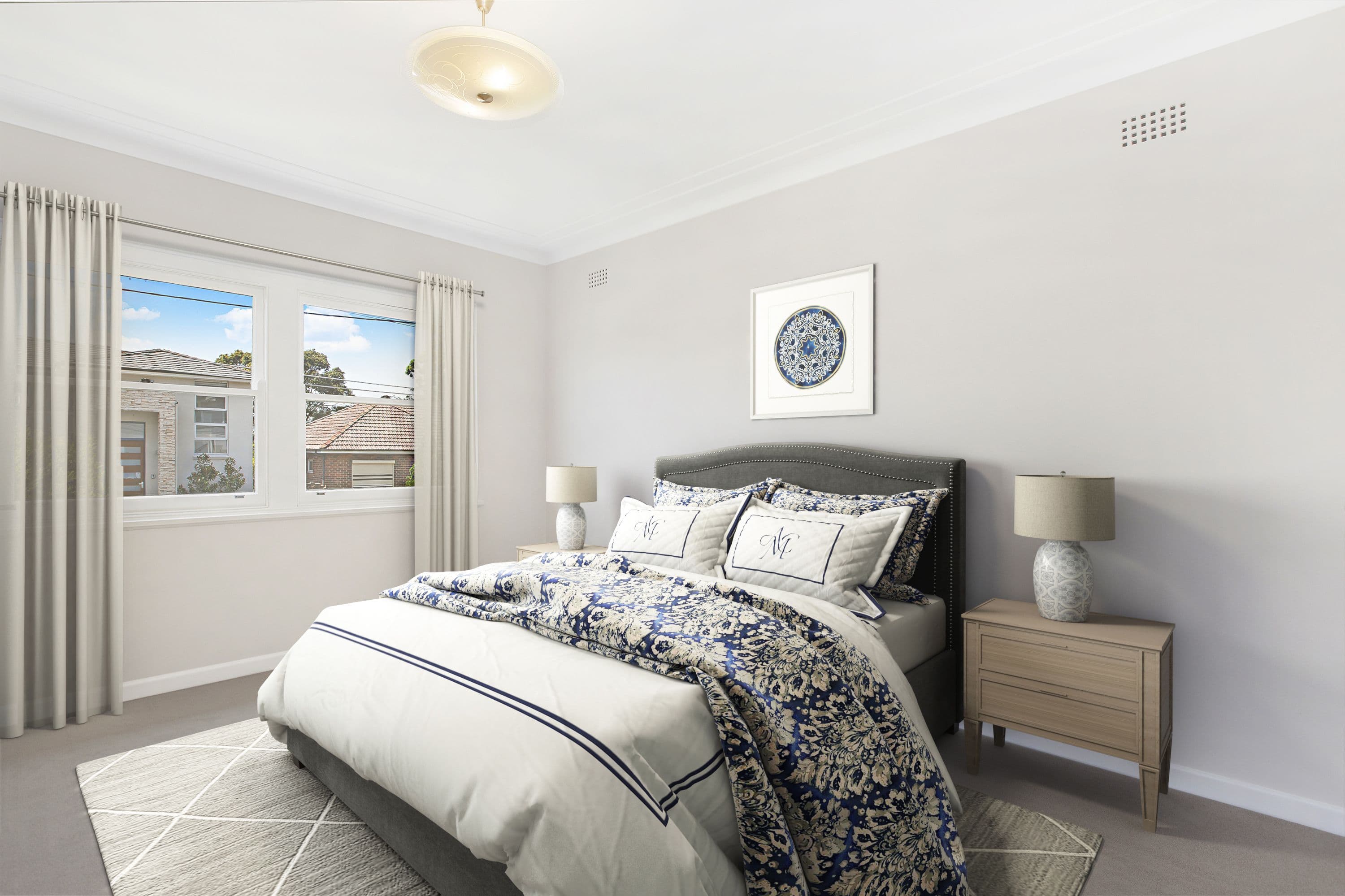 7 Robert Avenue, Russell Lea NSW 2046, Russell Lea - Thumbnail 7