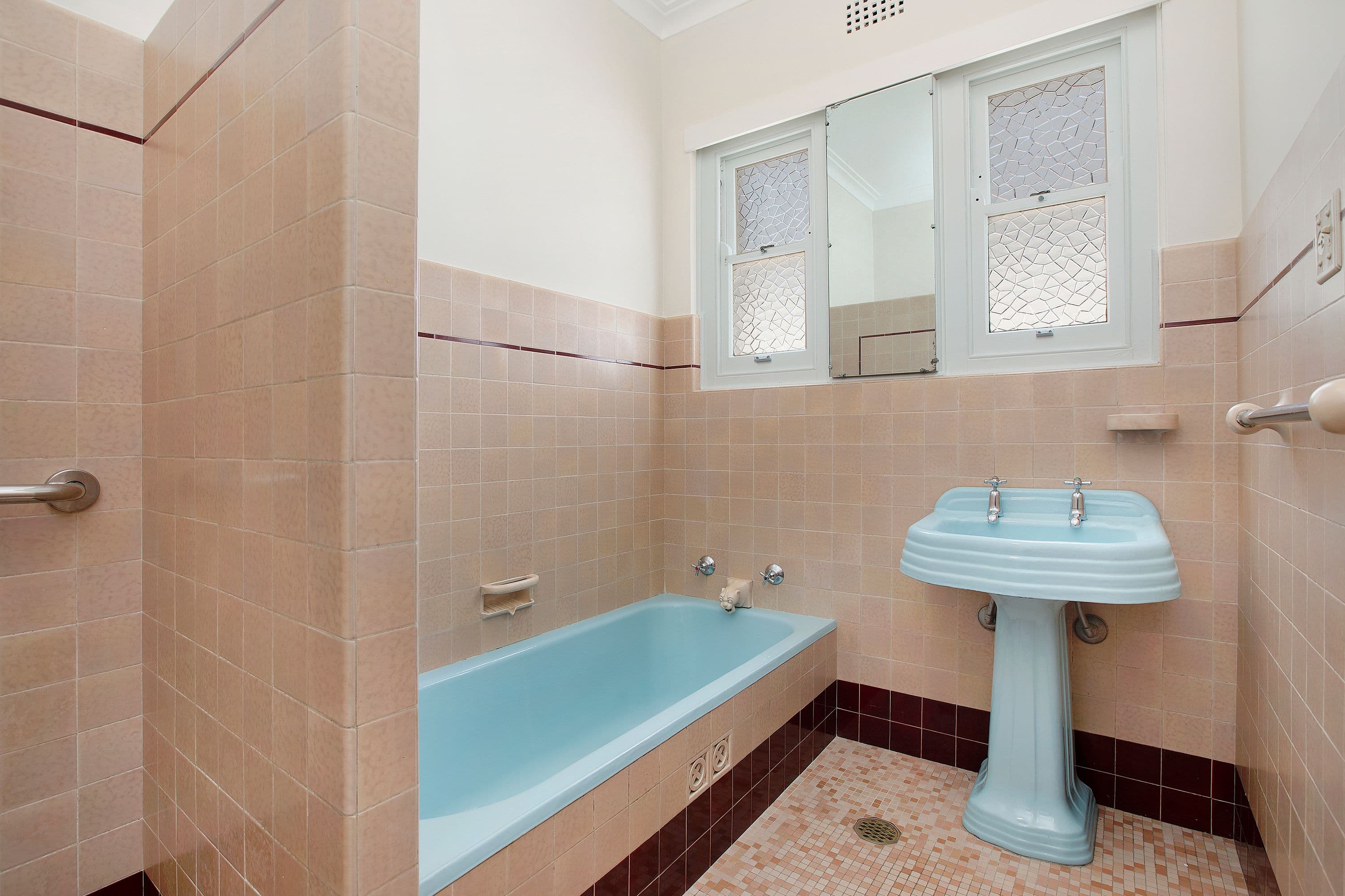 7 Robert Avenue, Russell Lea NSW 2046, Russell Lea - Thumbnail 8