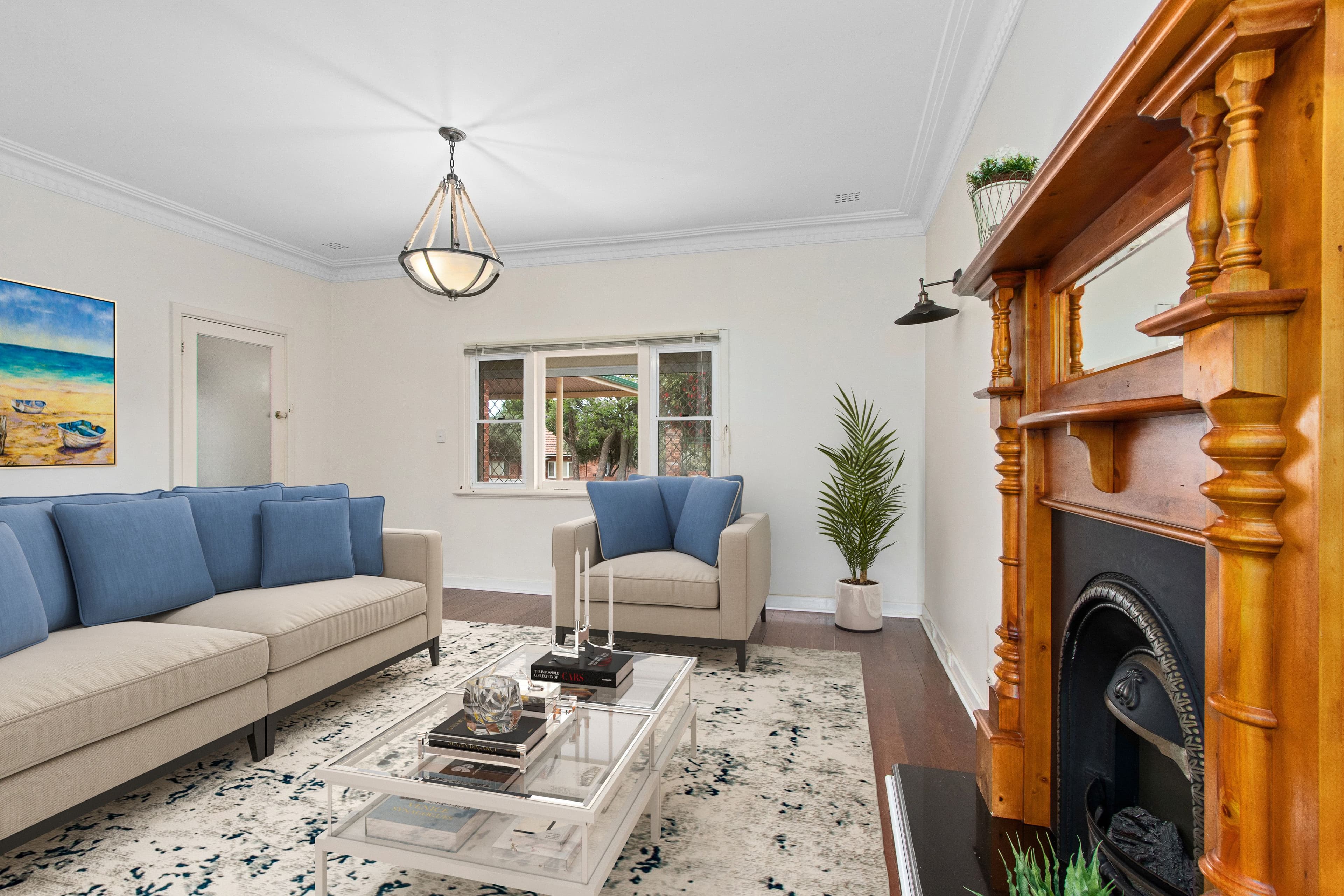8 Cantlebury Road, Bayswater WA 6053, Bayswater - Image 1