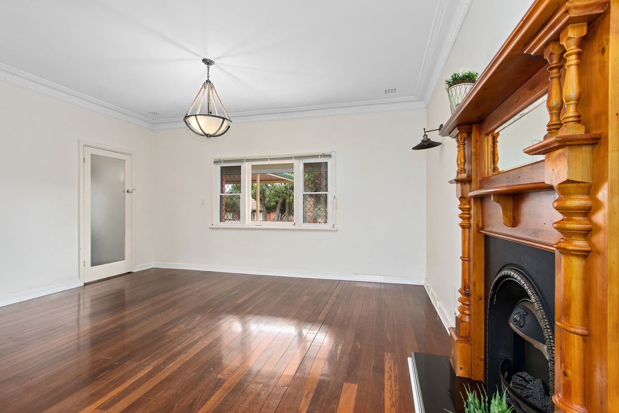 8 Cantlebury Road, Bayswater WA 6053, Bayswater - Thumbnail 2