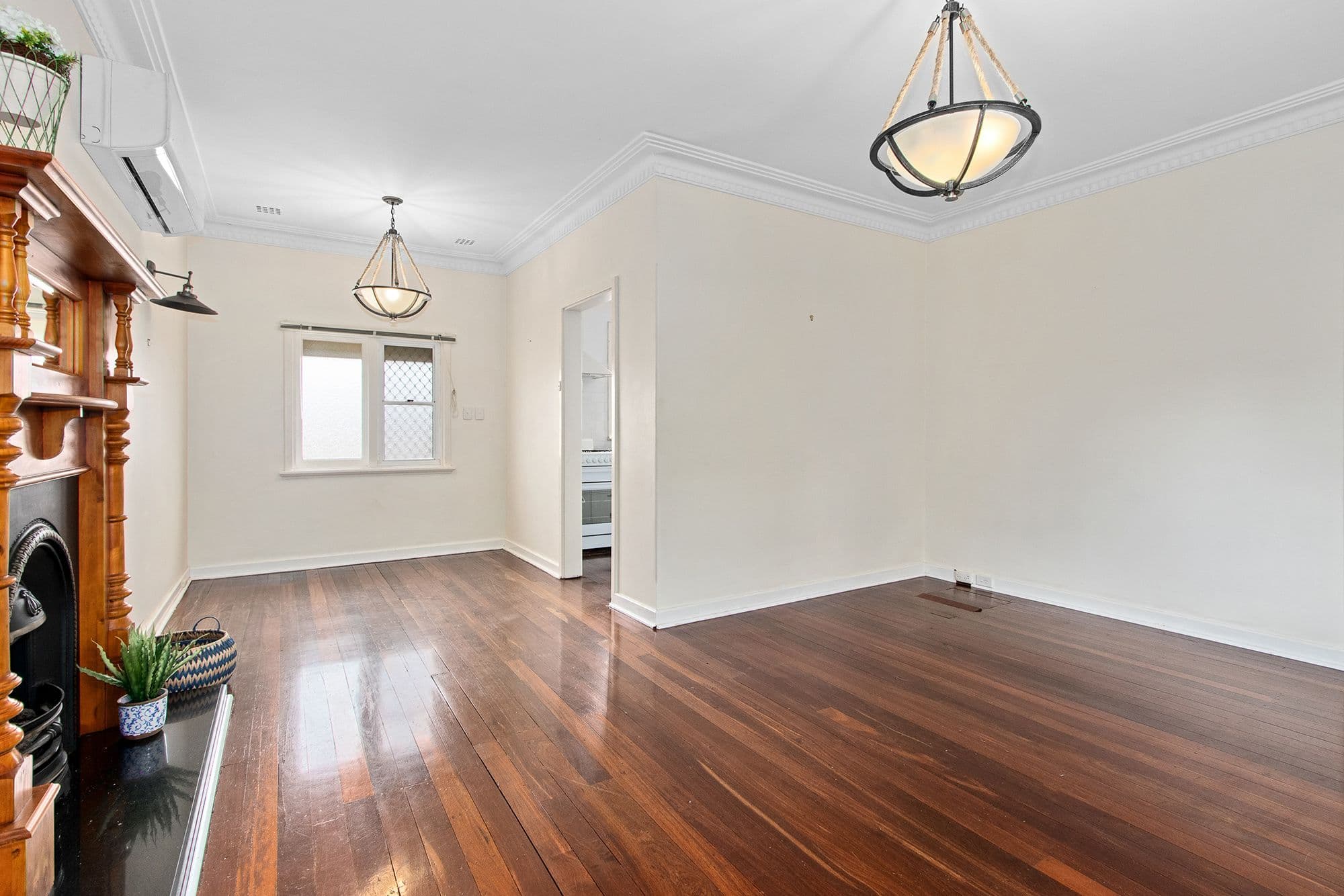 8 Cantlebury Road, Bayswater WA 6053, Bayswater - Thumbnail 3
