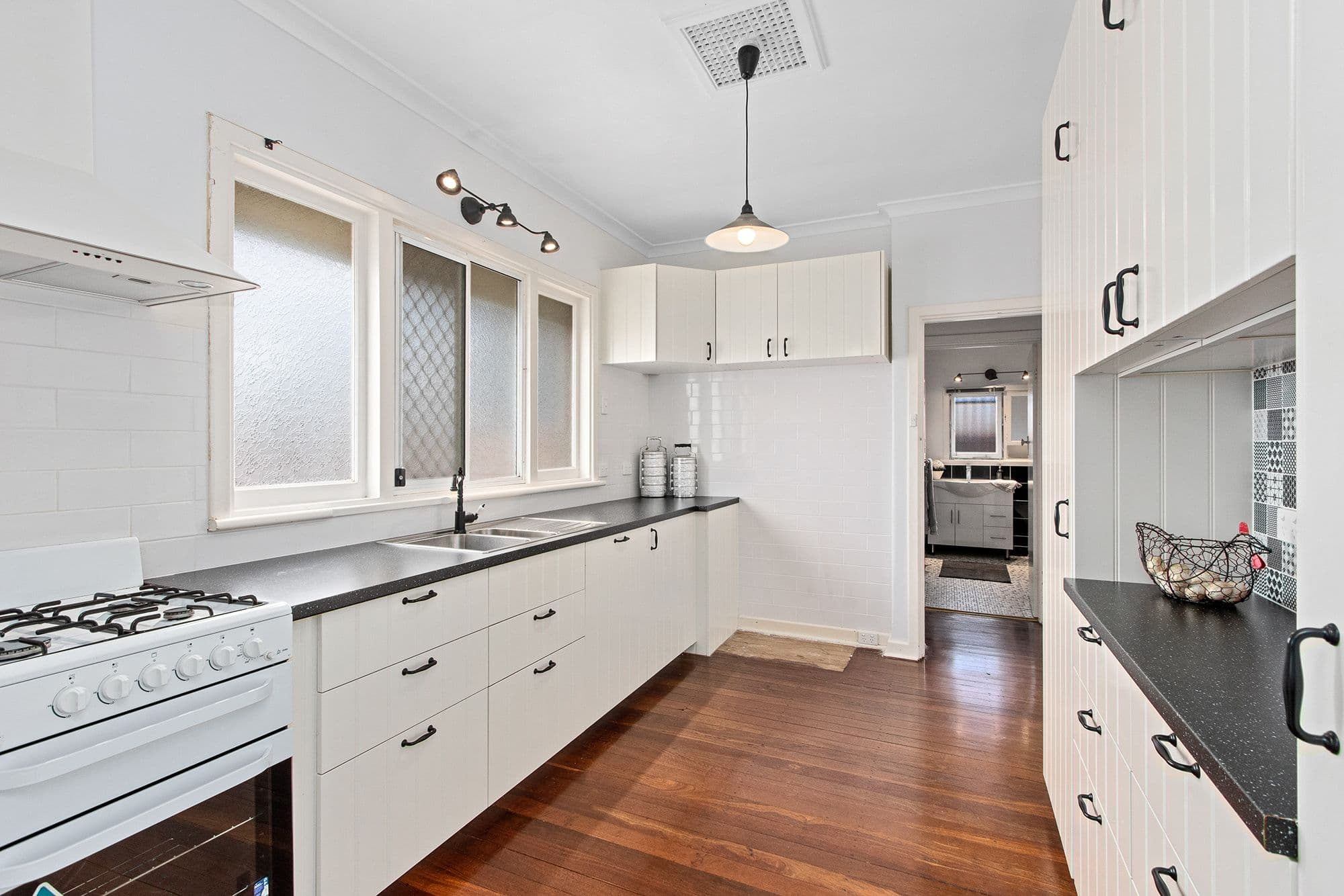 8 Cantlebury Road, Bayswater WA 6053, Bayswater - Thumbnail 5
