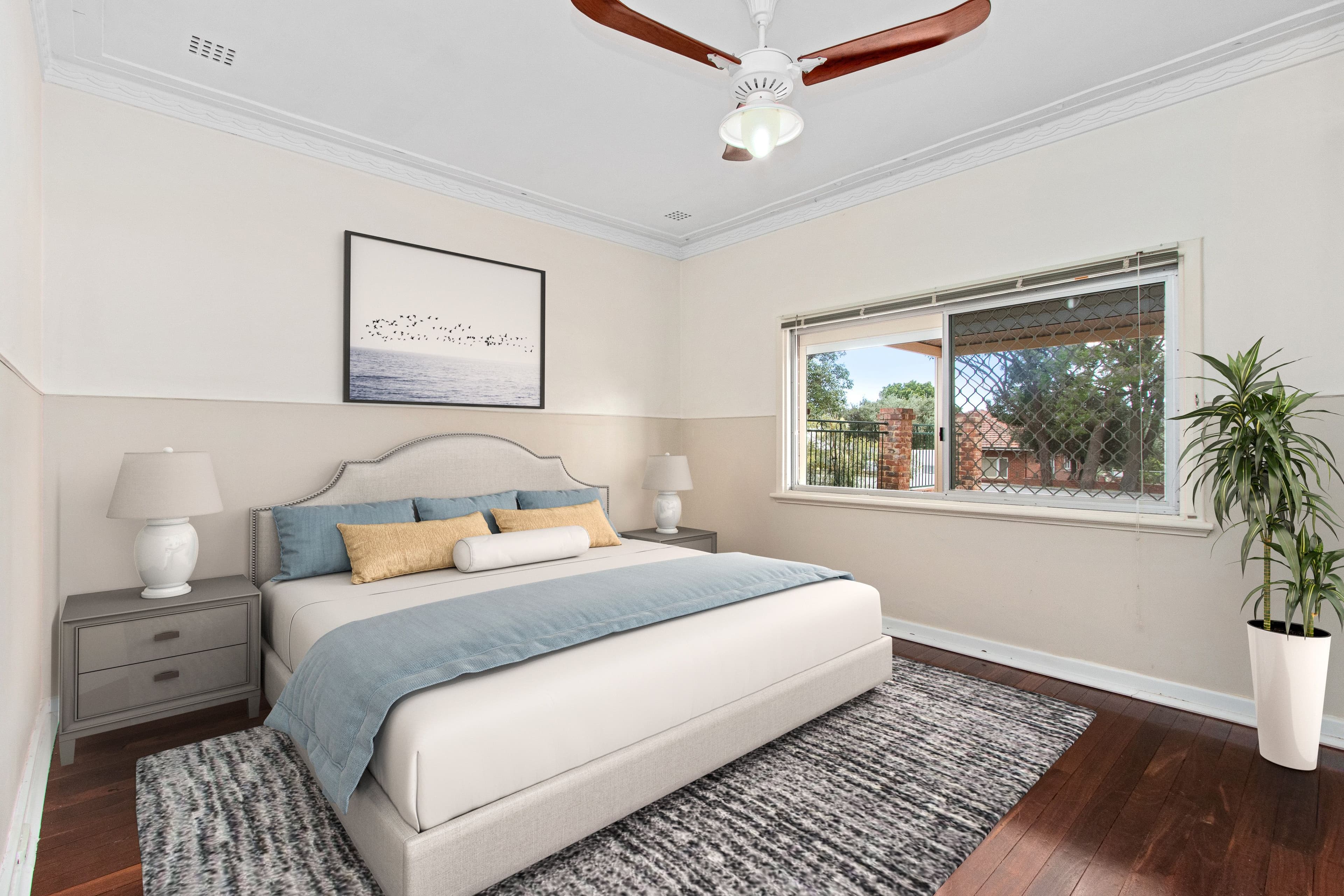 8 Cantlebury Road, Bayswater WA 6053, Bayswater - Thumbnail 6