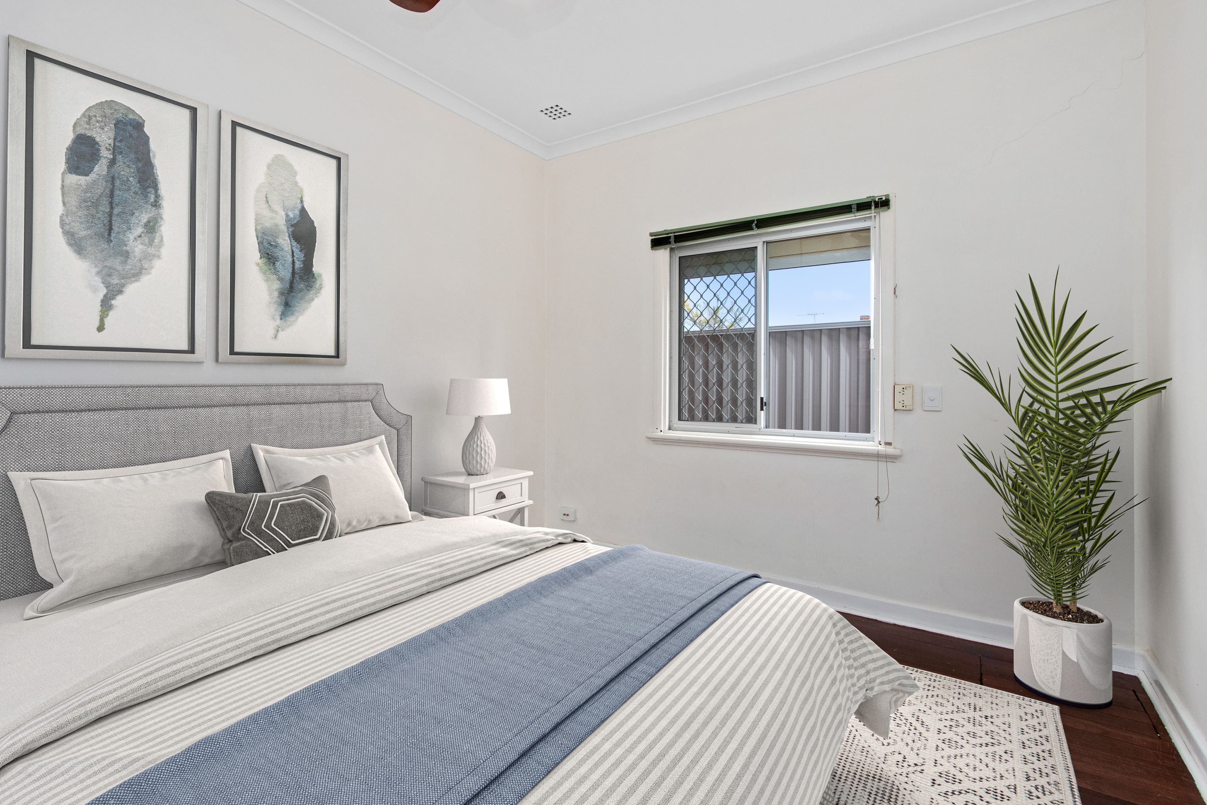 8 Cantlebury Road, Bayswater WA 6053, Bayswater - Thumbnail 7