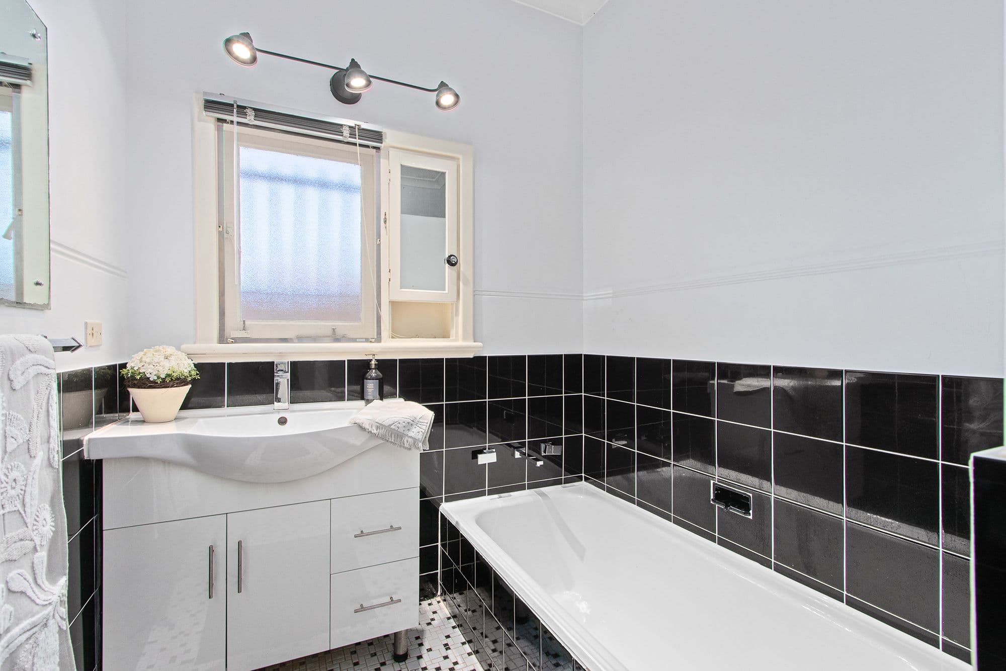8 Cantlebury Road, Bayswater WA 6053, Bayswater - Thumbnail 8