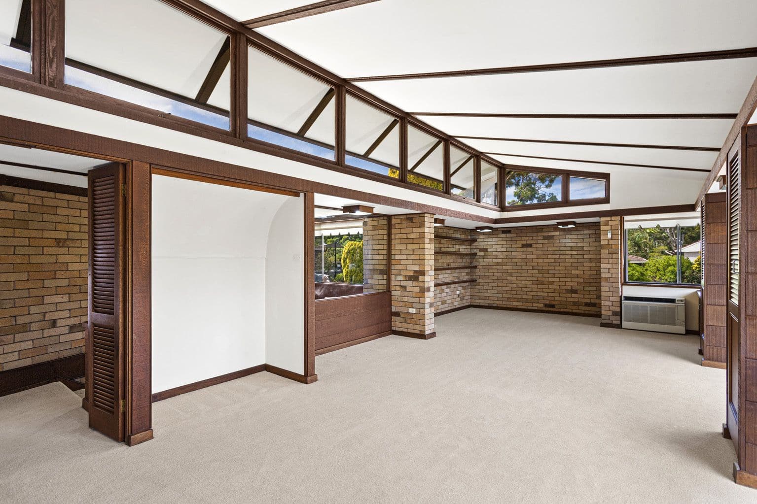43 Allwood Crescent, Lugarno NSW 2210, Lugarno - Thumbnail 3