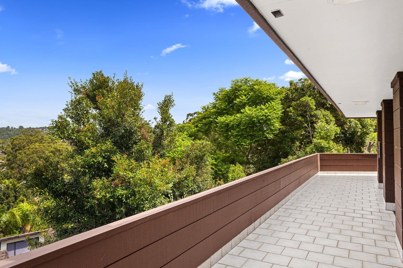 43 Allwood Crescent, Lugarno NSW 2210, Lugarno - Thumbnail 5