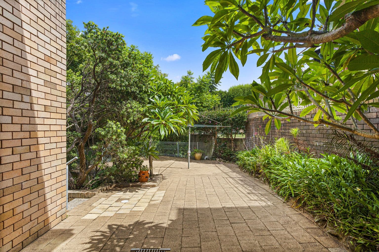 43 Allwood Crescent, Lugarno NSW 2210, Lugarno - Thumbnail 6