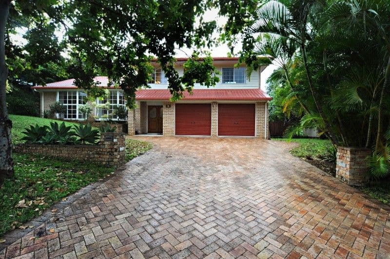 36 Moonlight Drive, JUBILEE POCKET QLD 4802, Jubilee Pocket - Image 1