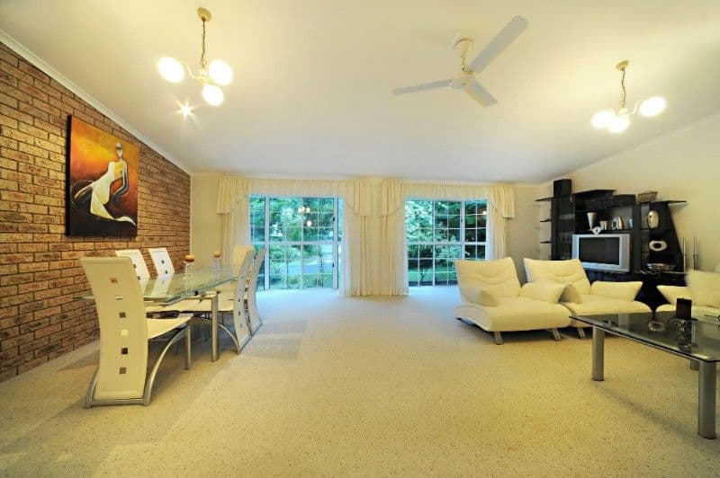 36 Moonlight Drive, JUBILEE POCKET QLD 4802, Jubilee Pocket - Thumbnail 2