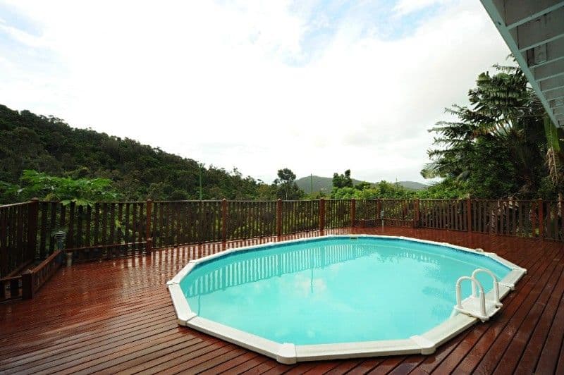 36 Moonlight Drive, JUBILEE POCKET QLD 4802, Jubilee Pocket - Thumbnail 5