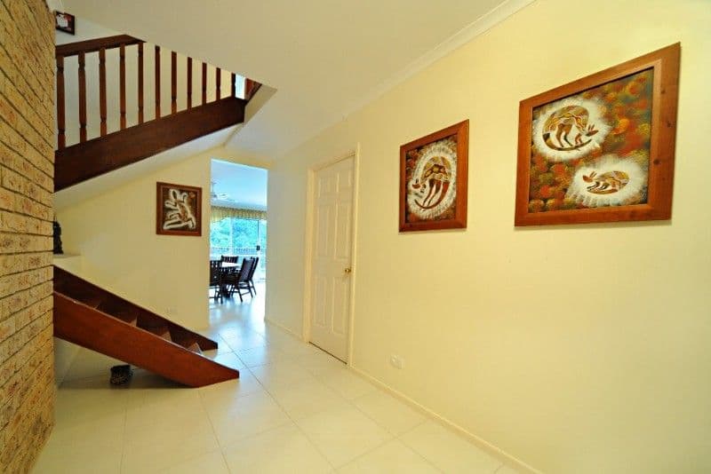 36 Moonlight Drive, JUBILEE POCKET QLD 4802, Jubilee Pocket - Thumbnail 6