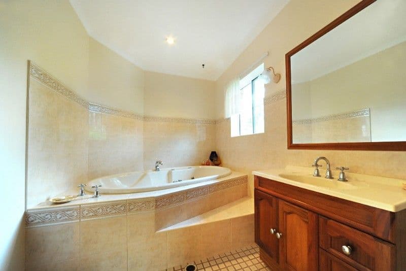 36 Moonlight Drive, JUBILEE POCKET QLD 4802, Jubilee Pocket - Thumbnail 7