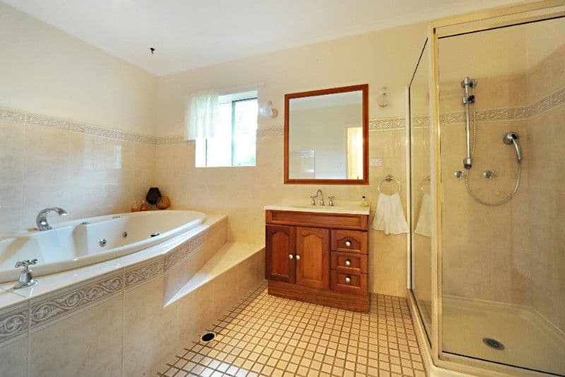 36 Moonlight Drive, JUBILEE POCKET QLD 4802, Jubilee Pocket - Thumbnail 8