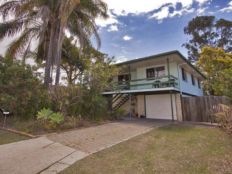11 Harvey Street, Strathpine QLD 4500, Strathpine - Image 1