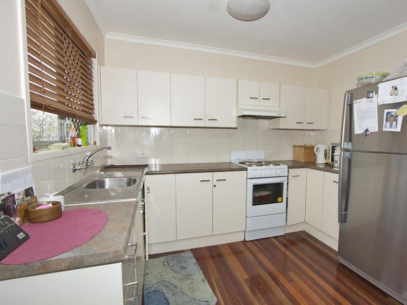 11 Harvey Street, Strathpine QLD 4500, Strathpine - Thumbnail 2