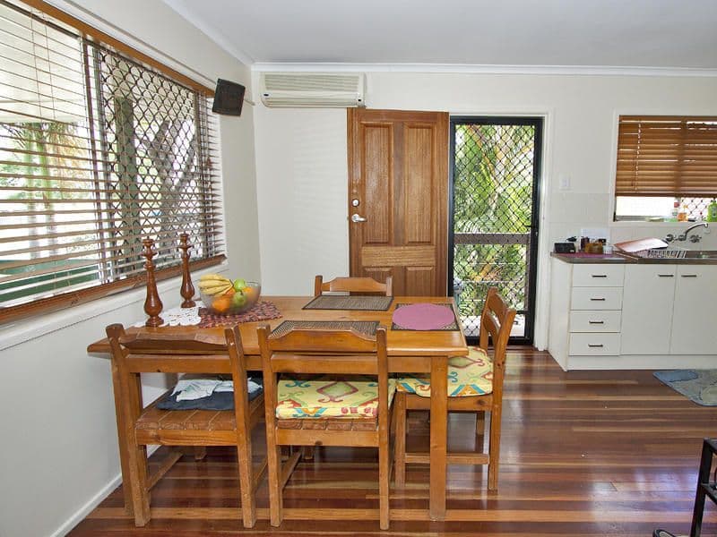 11 Harvey Street, Strathpine QLD 4500, Strathpine - Thumbnail 4