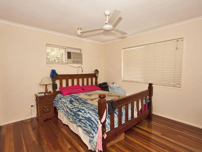 11 Harvey Street, Strathpine QLD 4500, Strathpine - Thumbnail 5