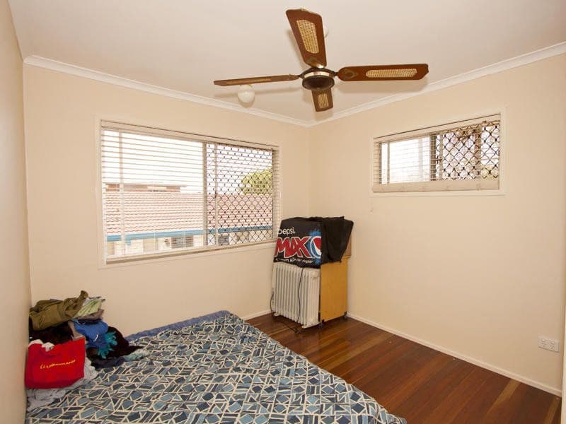 11 Harvey Street, Strathpine QLD 4500, Strathpine - Thumbnail 7