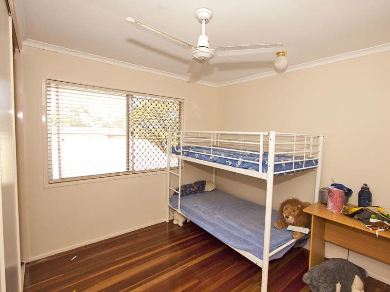 11 Harvey Street, Strathpine QLD 4500, Strathpine - Thumbnail 8