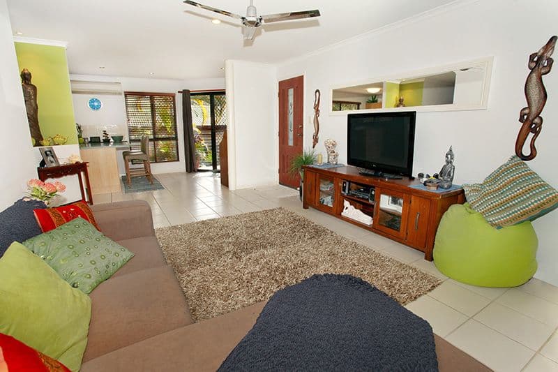 4 Mariposa Court, BLI BLI QLD 4560, Bli Bli - Image 1