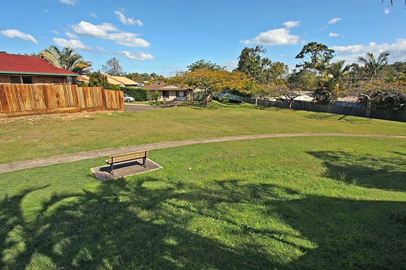 4 Mariposa Court, BLI BLI QLD 4560, Bli Bli - Thumbnail 2