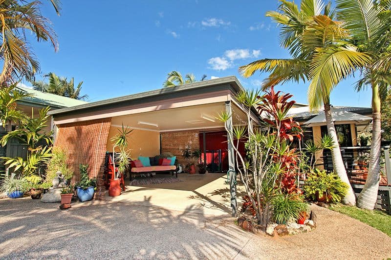 4 Mariposa Court, BLI BLI QLD 4560, Bli Bli - Thumbnail 3