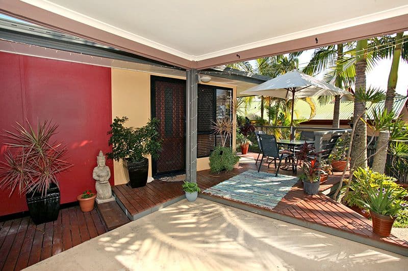 4 Mariposa Court, BLI BLI QLD 4560, Bli Bli - Thumbnail 4