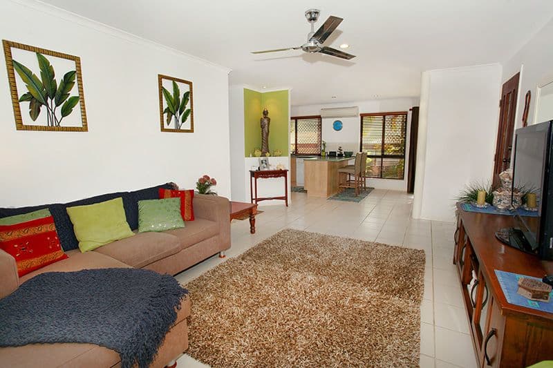 4 Mariposa Court, BLI BLI QLD 4560, Bli Bli - Thumbnail 5