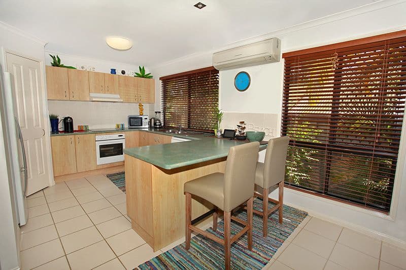 4 Mariposa Court, BLI BLI QLD 4560, Bli Bli - Thumbnail 6