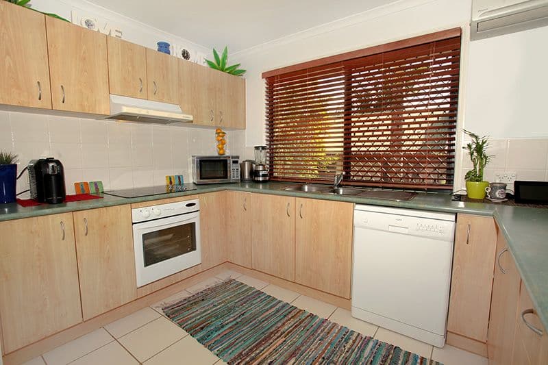 4 Mariposa Court, BLI BLI QLD 4560, Bli Bli - Thumbnail 7